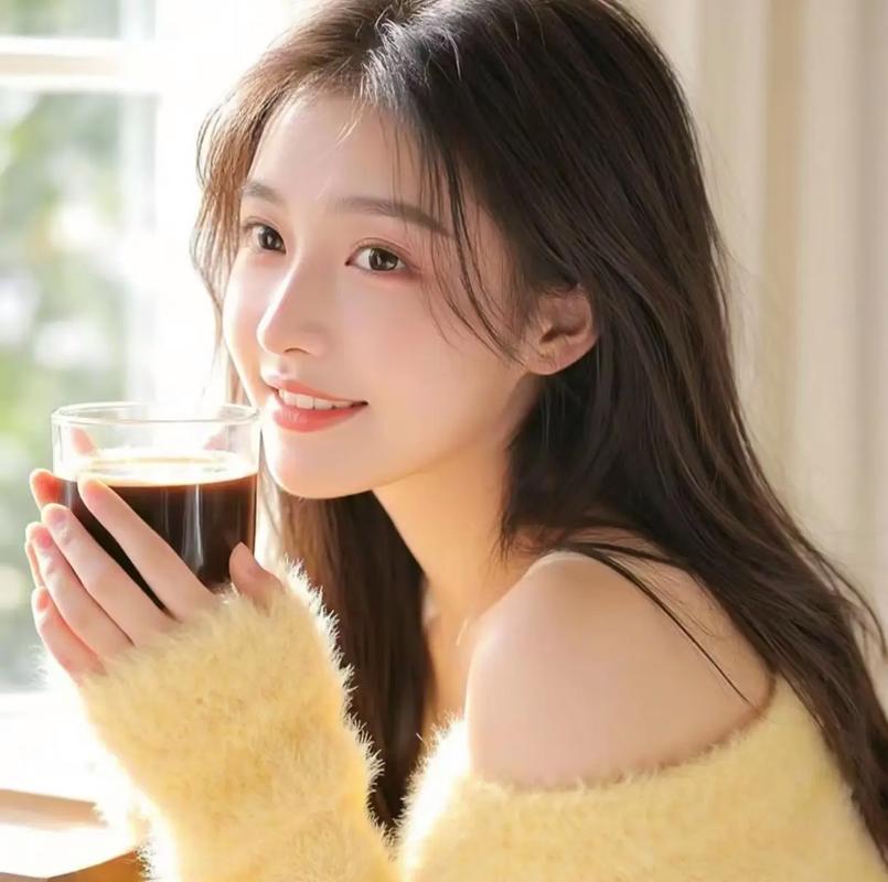 习言道｜走出一条中国特色城市现代化新路子