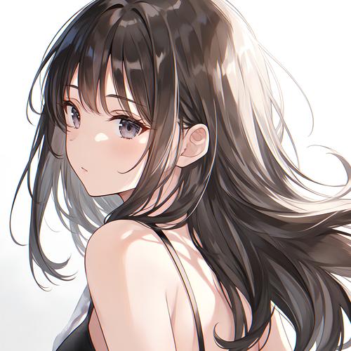 6080私人午夜性爽快影院-国产在线精品一区在线观看-亚洲 欧美 综合-全部视频国产系列在线播放不卡-久久婷婷亚洲最大的-欧洲亚洲精品午夜在线看-暖暖视频免费播放-又黄又粗又爽免费视频|多项指标世界领先 中国知识产权强国建设取得新成效